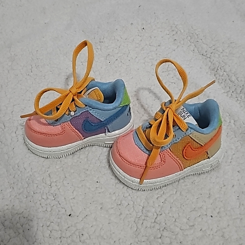 Nike AF1